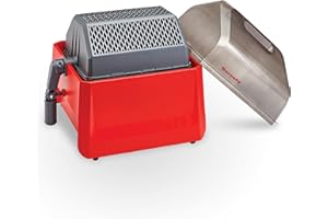 Hornady Basket for 9L Sonic Cleaner by Hornady