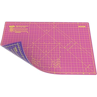 CRICUT TAPPETINO DA TAGLIO TAPPETINO TAGLIO STRONG - Foto 6