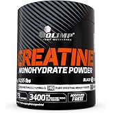 Olimp Creatine Monohydrate Powder, 250 Gr