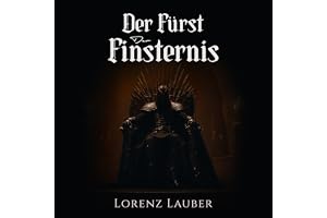 Der Fürst der Finsternis
