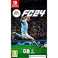 EA SPORTS FC 24 Standard Edition Switch | Videogiochi | Italiano