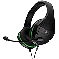 HyperX CloudX Stinger Core – Cuffie per il gaming