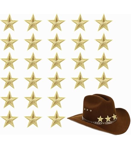 écusson étoile Ecusson Thermocollant 3 Petites ETOILES Coloris Marine 3 X 3 Cm Cache Tache Vetement