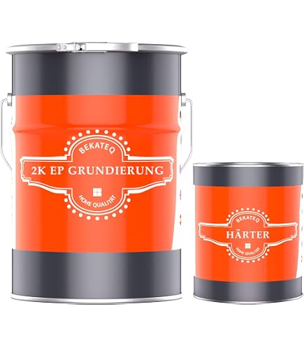 CAIRCON Anti-Rutsch Glasperlen 0,3-0,5mm - Mehr Sic Produktbild-Vorschau 4