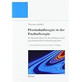 Medikamentenbehandlung Bei Psychischen Storungen Leitlinien Fur Den Psychiatrischen Alltag Fachwissen Amazon De Finzen Asmus Scherk Harald Weinmann Stefan Bucher