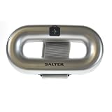 Salter Luggage Scale – Portable Digital 