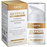 izzori anti aging cream