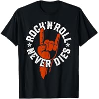 T-shirt Gilmour Academy 63 - Porté Par David Gilmour De Pink Floyd, Multicolore, Neuf Avec étiquettes