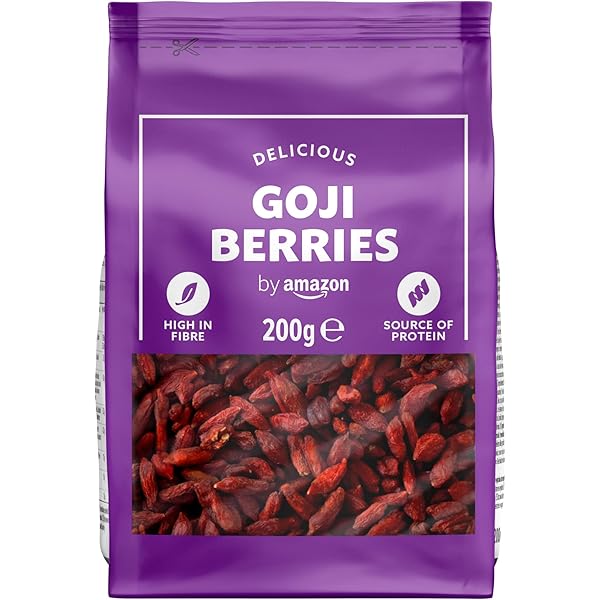 Gesso Naturale Belgorod - 100g, Carbonato Di Calcio Puro, Consistenza Croccante ASMR - Foto 11