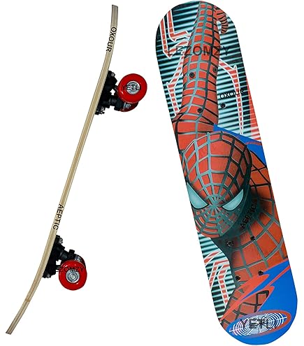 [りえっこ］gray boards Prodigy 57.5 2024-2025 MODEL ・PRODIGY ・EPIC ・GENIUS ・CUB-X