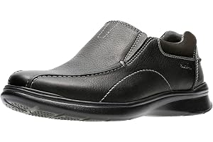 Clarks Cotrell Free herr Loafers