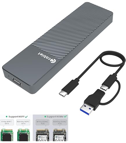 Amazon.in: Buy Western Digital WD Blue SN580 NVMe 1TB, Upto 4150MB