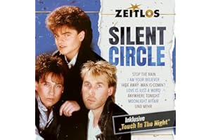 Zeitlos-Silent Circle