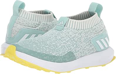 rapidarun laceless shoes girls