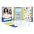 Gilmore Girls: Trivia Deck and Episode Guide (RP Studio)