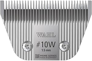Wahl Lame 10 W Prime Series