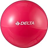 Delta Elite Ds Pilates Egzersiz Topu
