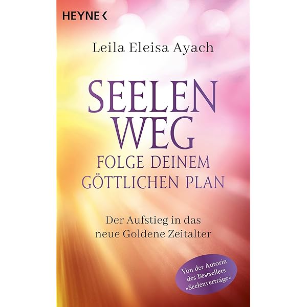 Jede Seele plant ihren Weg: Warum leidvolle Erfahrungen nicht sinnlos sind  : Schwartz, Robert, Miethe, Manfred: Amazon.de: Bcher