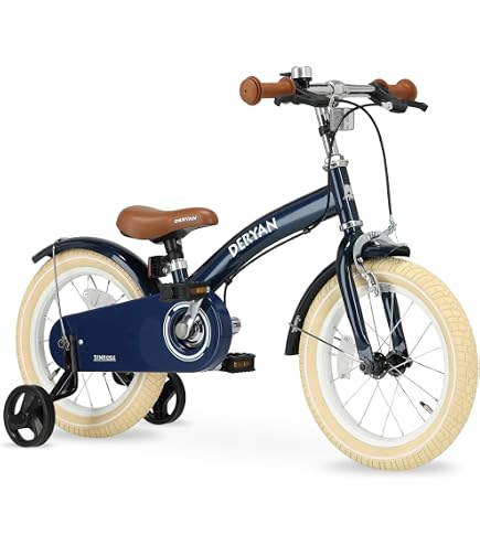 Vélo enfant 12'' garçon Spiderman Pour enfant < 90 cm - équipé de 2 freins, 2 stabilisateurs amovibles et plaque avant décorative - Sport Vélo enfant 12'' garçon Spiderman Pour enfant < 90 cm - équipé de 2 freins, 2 stabilisateurs amovibles et plaque avant décorative - Sport