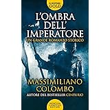 L'ombra dell'imperatore