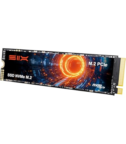 内蔵型SSD Westem Digita PC SN720 NVMe SSD 256GBX20 Western Digital PC Sn720 NVMe Opal 512gb Solid State Drive SDAQNTW
