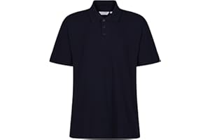 Trutex Standard Fit Short Sleeve Unisex School Polo Shirt (1-16+ Years), Premium Quality Polo Shirt Boys and Girls, Easy Care Polo Shirt Girls, Boys, Teens - Genuine Trutex School Uniform