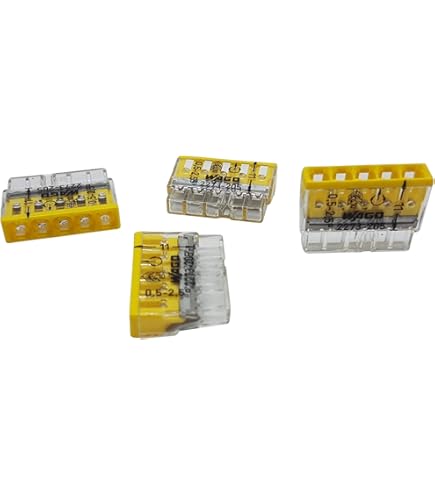 WILKA Rohrrahmen-Schloss 1438 - Edelstahl U-Stulp Für Profilzylinder