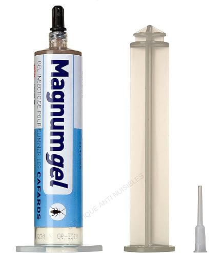Antiformiche e scarafaggi spray protezione cucina BAYGON 400 ML - Coop Shop