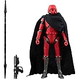 Hasbro, Star WarsThe Vintage Collection, HK-87 Droide assassino, action figure da 9,5 cm ispirate alla serie "Star Wars: Ahso