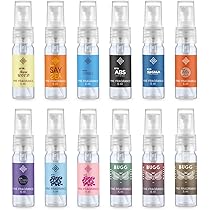 71wpzdEkePL._AC_UL210_SR210,