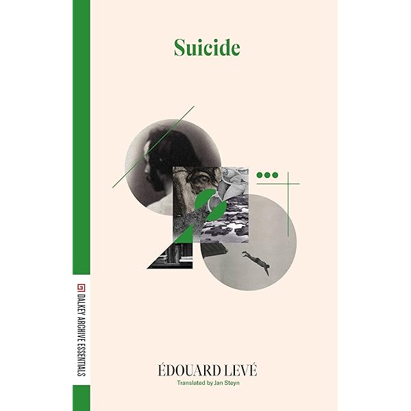 On Suicide: A Discourse on Voluntary Death : Amery, Jean: Amazon