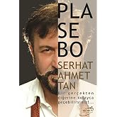Plasebo: Bir Ger&ccedil;ekten Diğerine Kolayca Ge&ccedil;ebilirsiniz!