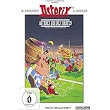 Asterix bei den Briten / Digital Remastered