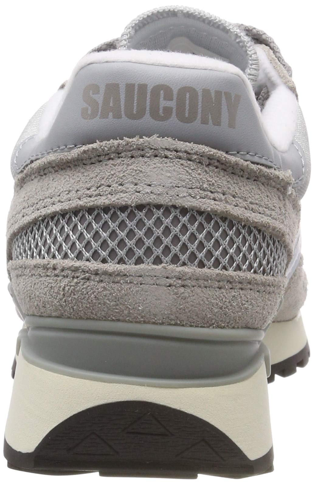 scarpe saucony uomo vintage