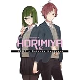 Horimiya 12 (SIN COLECCION)