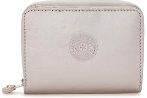 Kipling Money Love, Carteras para Mujer, Talla única