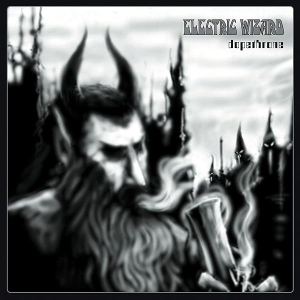 Bathory: Bathory: Amazon.in: Music}