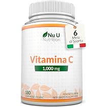 Comprimés Vitamine K2 MK-7 500mcg Oxford Vitality - Haute Concentration - Vegan