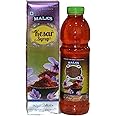 Mala's, Kesar Syrup , 750 Millilitre