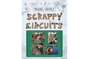 Scrappy Circuits