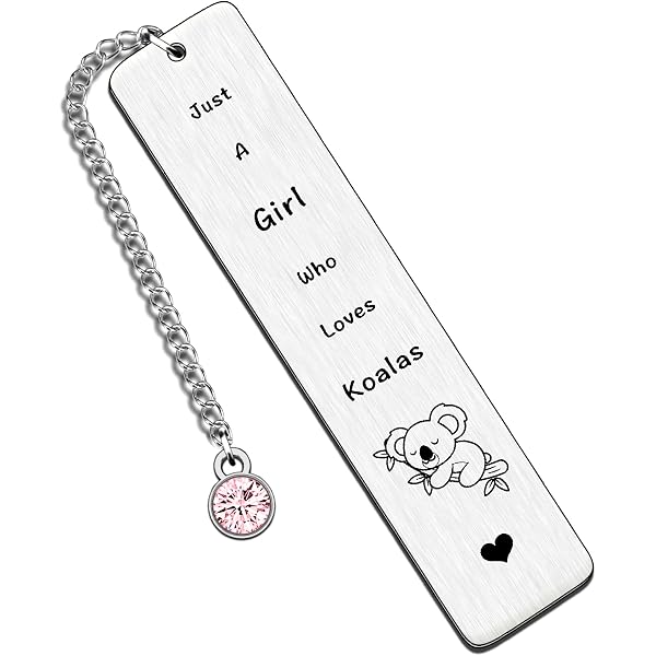 Koala orecchini in argento sterling 925 con simpatici animali koala, regalo per donne e ragazze, orecchini ipoallergenici per orecchie sensibili, Argento sterling