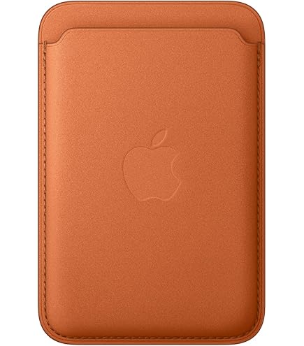 Accessory - MAG Wallet - Quad Lock® Europe - Official Store Accessory - MAG Wallet - Quad Lock® Europe - Official Store