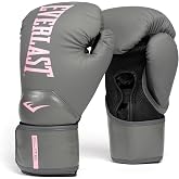 Everlast Elite 2 Boks Eldiveni