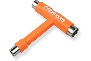 Northcore T-Bone - Strumento Skateboard