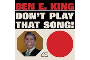 Don't Play That Song