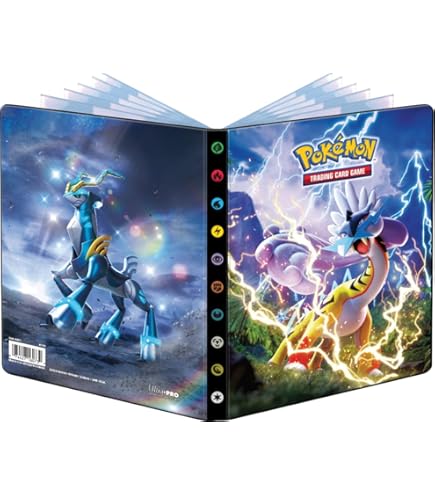 Asmodee Editions Chromino Deluxe Jeu de société Multicolore