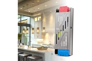 BRIMETI Transformateur 220V 12V Alimentation 150W 12.5A Ultra Mince Convertisseur 220V AC à 12V DC Adaptateur d'alimentation Basse Tension Transfo Constante Entrée LED Driver pour Ruban LED Bande