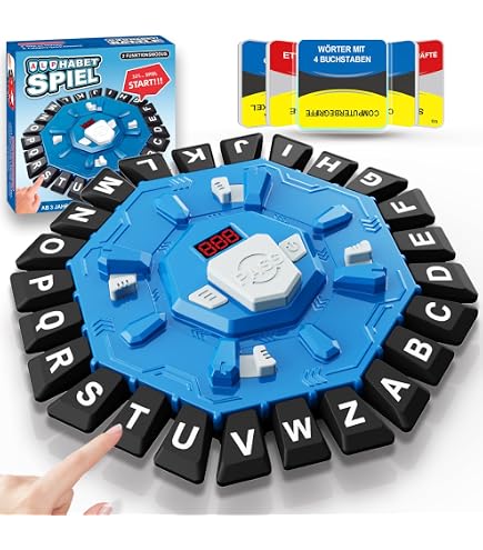 Tilt. Gioco da tavolo - dV Giochi - Giochi di ruolo e strategia - Giocattoli | Feltrinelli