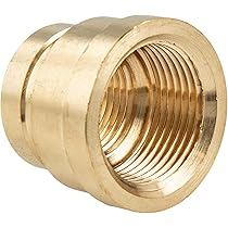 Pompa Di Prova Pressione KATSU 5L 0-50Bar - Per Tubazioni Idrauliche, Con Manometro E Accessori - Foto 12