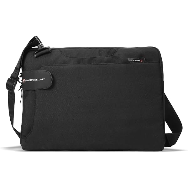 Buy Timberland Stratham Authentic Claremont Laptop Messenger's Bag